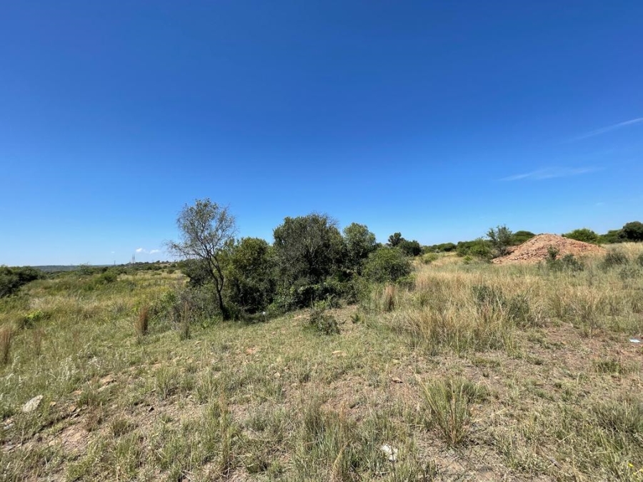 0 Bedroom Property for Sale in Zeerust North West
